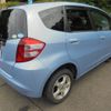 honda fit 2010 -HONDA--Fit GE6--1329247---HONDA--Fit GE6--1329247- image 2