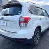 subaru forester 2016 -SUBARU--Forester DBA-SJG--SJG-034862---SUBARU--Forester DBA-SJG--SJG-034862- image 18