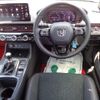 honda civic 2025 quick_quick_5BA-FL1_FL1-1302127 image 3