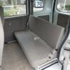suzuki every 2011 -SUZUKI--Every DA64V--466670---SUZUKI--Every DA64V--466670- image 6