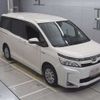 toyota voxy 2017 -TOYOTA--Voxy DAA-ZWR80G--ZWR80-0270642---TOYOTA--Voxy DAA-ZWR80G--ZWR80-0270642- image 10