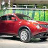 nissan juke 2012 -NISSAN--Juke DBA-YF15--YF15-056052---NISSAN--Juke DBA-YF15--YF15-056052- image 17