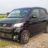 honda n-wgn 2014 CFJ1566876 image 43