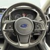 subaru impreza-wagon 2019 -SUBARU--Impreza Wagon DBA-GT7--GT7-201532---SUBARU--Impreza Wagon DBA-GT7--GT7-201532- image 5