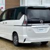 nissan serena 2018 -NISSAN--Serena DAA-HFC27--HFC27-015483---NISSAN--Serena DAA-HFC27--HFC27-015483- image 15