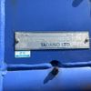 hino ranger 2003 CFJ1624710 image 7