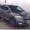 honda cr-v 2021 quick_quick_6AA-RT6_1201399 image 1