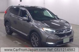 honda cr-v 2021 quick_quick_6AA-RT6_1201399