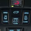 toyota alphard 2022 quick_quick_AGH30W_AGH30-0421286 image 6