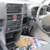 suzuki carry-truck 2025 quick_quick_DA16T_DA16T-879944 image 12
