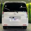 honda stepwagon-spada 2011 CFJ1847293 image 16