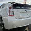 toyota prius 2014 -TOYOTA--Prius DAA-ZVW30--ZVW30-1796188---TOYOTA--Prius DAA-ZVW30--ZVW30-1796188- image 14