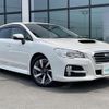 subaru levorg 2015 -SUBARU--Levorg DBA-VM4--VM4-038197---SUBARU--Levorg DBA-VM4--VM4-038197- image 1