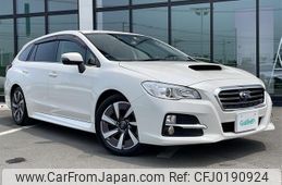 subaru levorg 2015 -SUBARU--Levorg DBA-VM4--VM4-038197---SUBARU--Levorg DBA-VM4--VM4-038197-