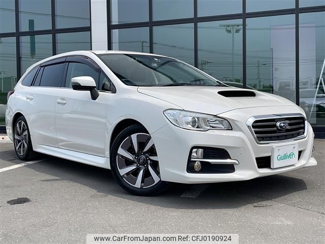 subaru levorg 2015 -SUBARU--Levorg DBA-VM4--VM4-038197---SUBARU--Levorg DBA-VM4--VM4-038197- image 1