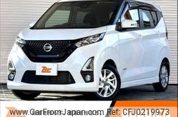 nissan dayz 2019 -NISSAN--DAYZ 5AA-B44W--B44W-0019884---NISSAN--DAYZ 5AA-B44W--B44W-0019884-