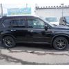 nissan x-trail 2012 CFJ1116577 image 20