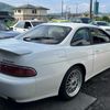 toyota soarer 1998 KFSZ0002 image 2