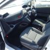 toyota sienta 2021 CFJ1614125 image 44