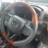daihatsu hijet-van 2023 CFJ1755290 image 8