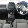 jeep patriot 2012 CFJ1635099 image 4