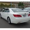 toyota crown-majesta 2013 quick_quick_GWS214_GWS214-6001699 image 6