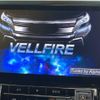 toyota vellfire 2017 -TOYOTA--Vellfire DBA-AGH30W--AGH30-0151527---TOYOTA--Vellfire DBA-AGH30W--AGH30-0151527- image 3