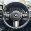 bmw 3-series 2017 -BMW--BMW 3 Series LDA-8C20--WBA8C56080NU84837---BMW--BMW 3 Series LDA-8C20--WBA8C56080NU84837- image 13