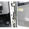 mitsubishi-fuso canter 2018 CFJ1672656 image 70