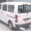 toyota liteace-van 2014 -TOYOTA--Liteace VAN ABF-S412M--S412M-0010192---TOYOTA--Liteace VAN ABF-S412M--S412M-0010192- image 11