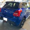 suzuki swift 2025 CFJ1538777 image 2