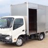toyota dyna-truck 2019 CFJ1405251 image 2