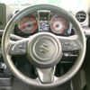suzuki jimny 2022 CFJ1713640 image 11