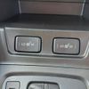 suzuki escudo 2022 MOTORGATE_2_0206625A30250507W002 image 29