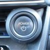 toyota prius 2023 -TOYOTA 【福島 332】--Prius MXWH65--MXWH65-4003851---TOYOTA 【福島 332】--Prius MXWH65--MXWH65-4003851- image 37