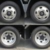 mitsubishi-fuso canter 2011 CFJ1823615 image 8