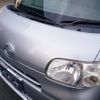 daihatsu tanto 2009 -DAIHATSU 【名変中 】--Tanto L375S--0269001---DAIHATSU 【名変中 】--Tanto L375S--0269001- image 8