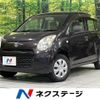 suzuki alto 2014 CFJ1723407 image 1