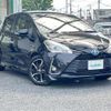 toyota vitz 2017 -TOYOTA--Vitz DAA-NHP130--NHP130-2001897---TOYOTA--Vitz DAA-NHP130--NHP130-2001897- image 17