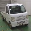 suzuki carry-truck 2002 -SUZUKI--Carry Truck DA63T--109937---SUZUKI--Carry Truck DA63T--109937- image 1