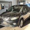 nissan x-trail 2014 -NISSAN--X-Trail T32-006756---NISSAN--X-Trail T32-006756- image 1