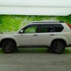 nissan x-trail 2013 quick_quick_DBA-NT31_NT31-324784 image 2