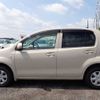 toyota passo 2010 646828-N2025060249F-27 image 5