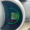 honda n-box 2016 -HONDA--N BOX DBA-JF1--JF1-2533278---HONDA--N BOX DBA-JF1--JF1-2533278- image 13