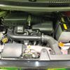 daihatsu tanto 2021 quick_quick_LA650S_LA650S-1086222 image 18