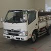 hino dutro 2016 -HINO--Hino Dutoro XZU675M-0006429---HINO--Hino Dutoro XZU675M-0006429- image 1