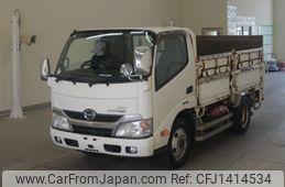 hino dutro 2016 -HINO--Hino Dutoro XZU675M-0006429---HINO--Hino Dutoro XZU675M-0006429-