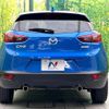 mazda cx-3 2015 quick_quick_DK5FW_DK5FW-101568 image 16