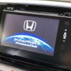 honda odyssey 2014 -HONDA--Odyssey DBA-RC1--RC1-1017019---HONDA--Odyssey DBA-RC1--RC1-1017019- image 5