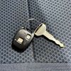 daihatsu hijet-cargo 2008 CMATCH_U00048984871 image 22